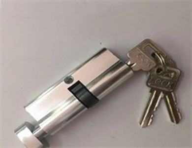 忻州24小时开锁公司